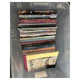 Collection QUILTING & SEWING Books