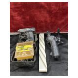 Bundle of Black & Decker Model 9735 trigger feed