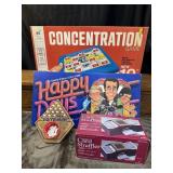 Vintage 1976 Happy Days "Fonzie