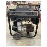 Coleman Powermate 5000 Portable Generator