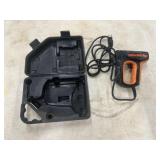 Arrow Fastener PowerShot Pro 9100 Heavy-Duty