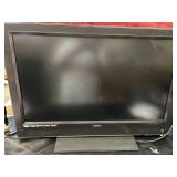 Vizio E-Series Razor LED HDTV. Untested.