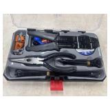 Hyper Tough Electrical Home Repair Kit