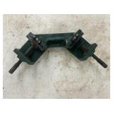 Welding Angle Clamp