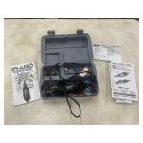 Dremel MultiPro Rotary Tool Kit