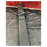 Vizio SB2020n-G6 20-inch 2.0 channel sound bar in