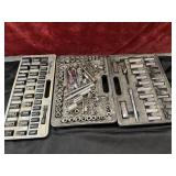 3 pc. GearWrench 80933 216-Piece Mechanic