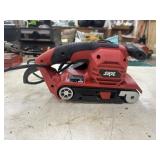 SKIL 7510-01 Belt Sander