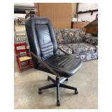 Vintage Richard Sapper for Knoll Executive Desk