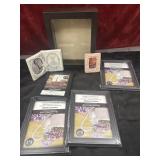 Picture Frames Bundle