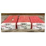 Starrett 154F parallel set, specifically designed