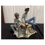 Lladrï¿½ "Children