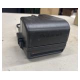 Vintage Bell & Howell Filmo Sportster Double Run