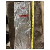 Starrett tap wrench, model in the 91 series,