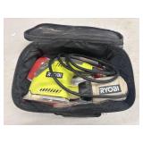 Ryobi CFS1503G Corded Electric Corner Cat Finish