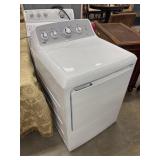 General Electric Sensor-Dry Dryer, Works Fine