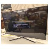 42' Samsung flat screen tv