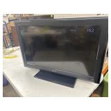 36' Sony flat screen tv with remote tested works