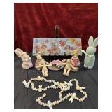 9pc. Easter Bundle.