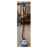 Conair standing garment steamer