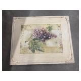 Trademark Fine Art 'Vino Italiano I' canvas print