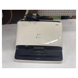 NeatDesk ND-1000 Desktop Scanner designed for