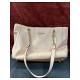 Coach Cammie Chain Tote