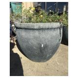 Campania International Corfu Planter