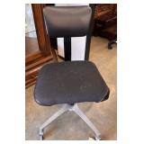 Rolling Office chair.