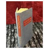 Lincoln Day by Day: A Chronology,' published by