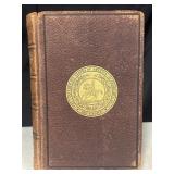 'Confederate Military History: A Library of