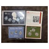 Wartime Emergency Issue' collection containing