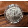United States 250th Anniversary Auction!