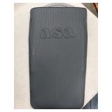 ASA flight computer.