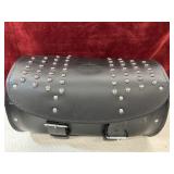Genuine Harley-Davidson Heritage Leather Touring
