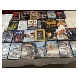 Bundle DVDï¿½s