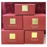 Lenox Dash Away All series.