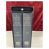 Oxford English Dictionaries.