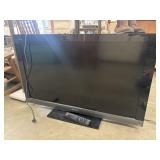 Sony Bravia television, tested and works.