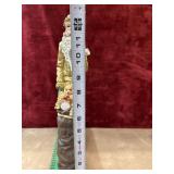 Bundle Christmas Windsor Collection 'Pencil