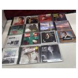 Bundle cdï¿½s