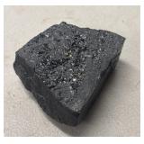 Anthracite Coal Anthracite, often called 'hard