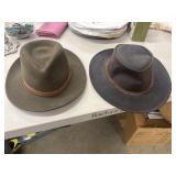 Kakadu Traders Australia genuine leather outback
