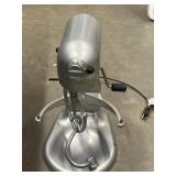 KitchenAid Professional 600 Series 6-Quart