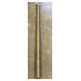 Antique /surveyor