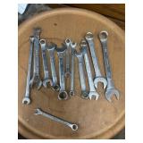 Assorted collection of vintage and modern