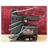 Vintage Sears Craftsman variable-speed