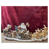Holiday by Kirklandï¿½s ceramic Christmas tabletop