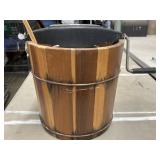 Vintage Sterling 6-Quart Electric Ice Cream