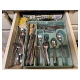 Kitchen Drawer